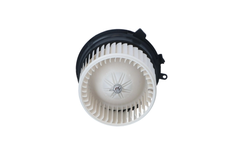 Ventilator habitaclu