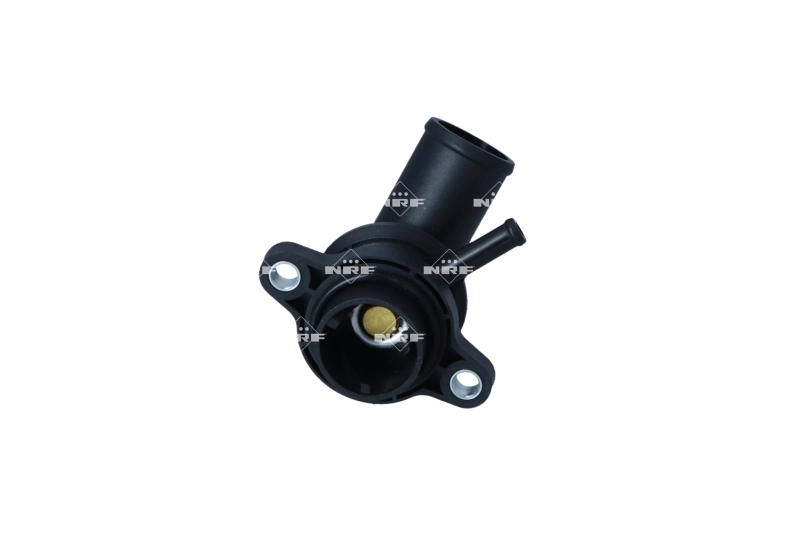 Termostat lichid racire