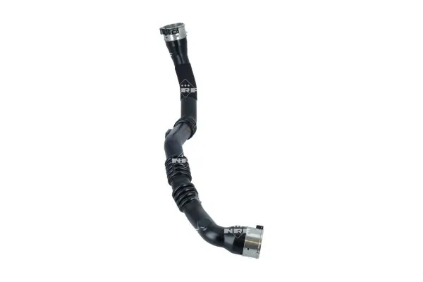 Furtun intercooler/turbo