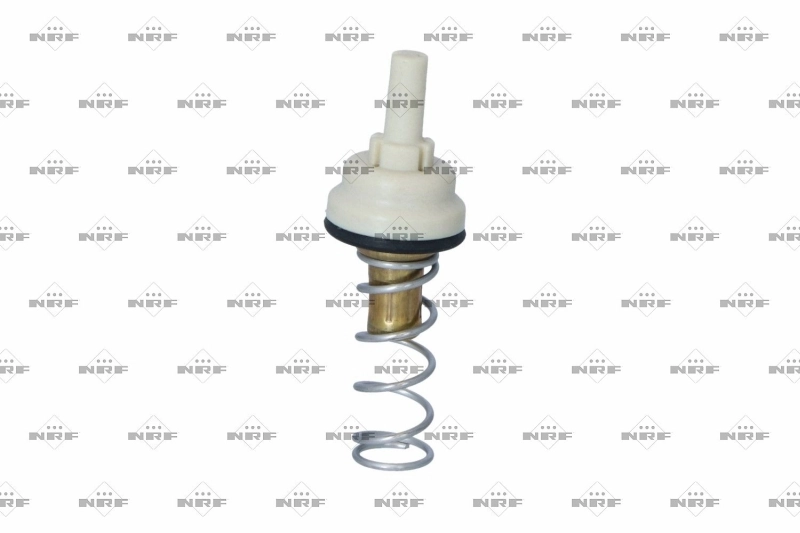 Termostat lichid racire