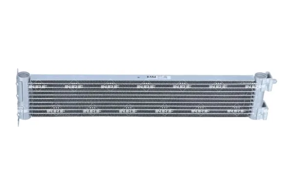 Radiator ulei / termoflot