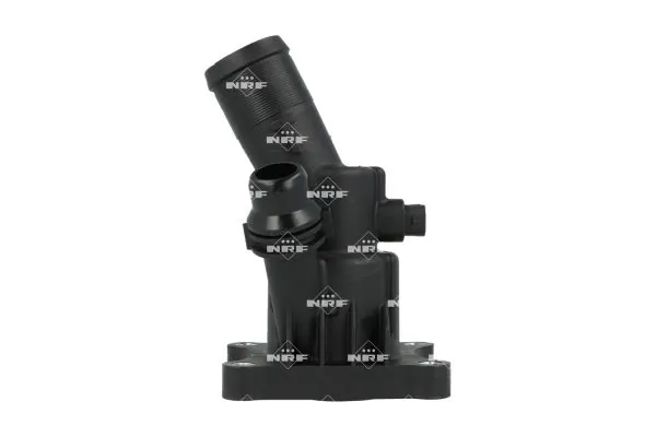 Termostat lichid racire