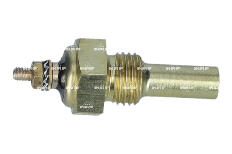 Senzor,temperatura lichid de racire