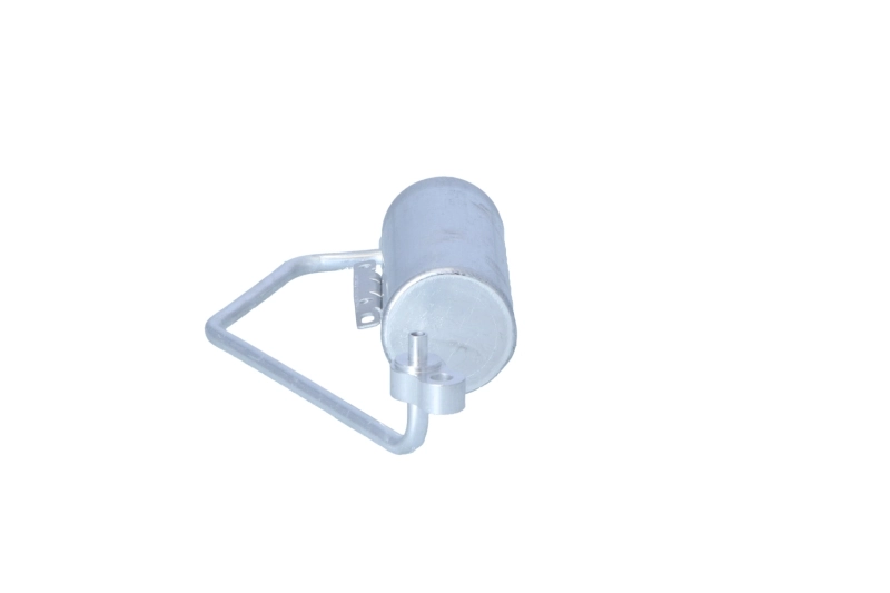 Uscator aer conditionat