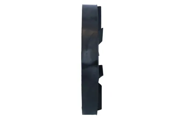 Paleta ventilator racire motor
