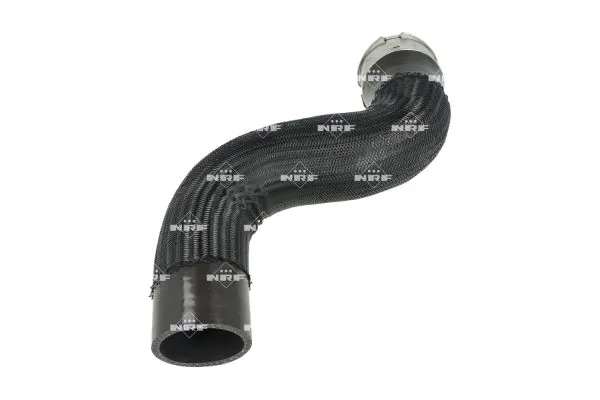 Furtun intercooler/turbo
