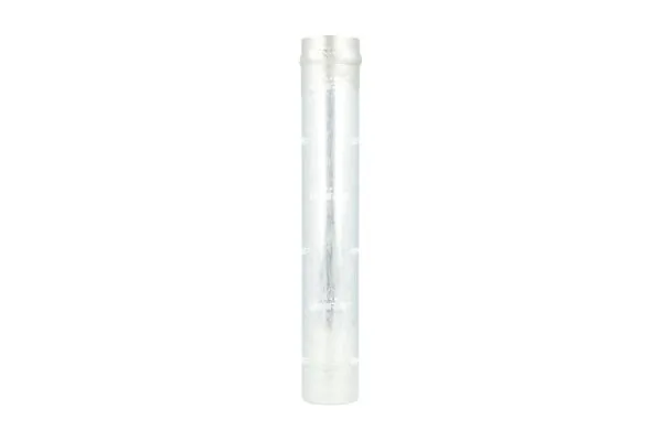 Uscator aer conditionat