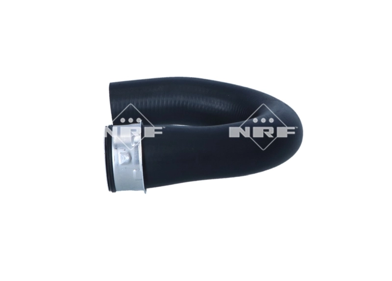 Furtun intercooler/turbo