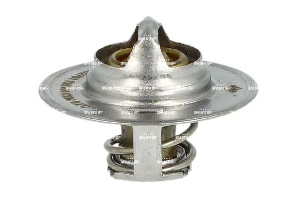 Termostat lichid racire