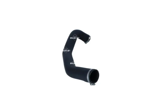 Furtun intercooler/turbo