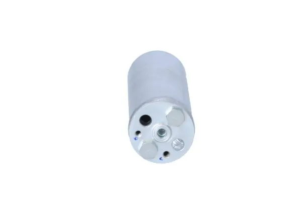 Uscator aer conditionat