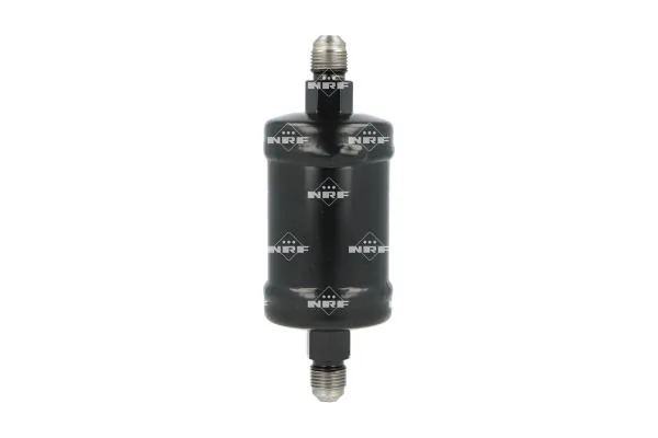 Uscator aer conditionat