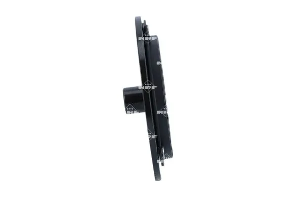 Disc antrenor, cuplaj magnetic (compresor)