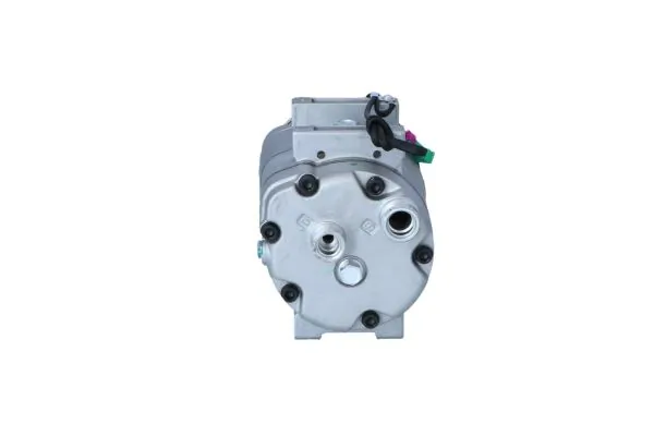 Compresor climatizare