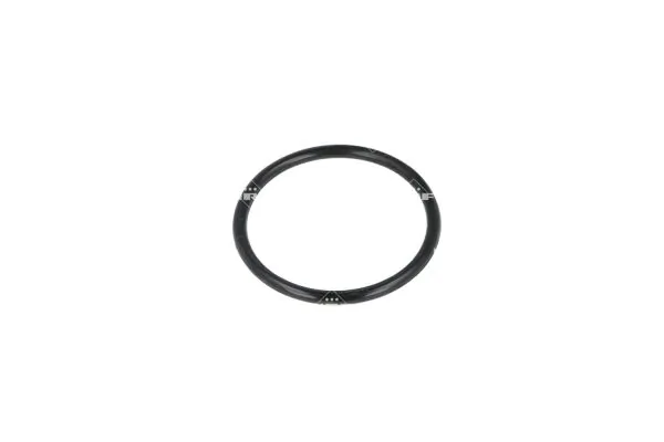 Termostat lichid racire