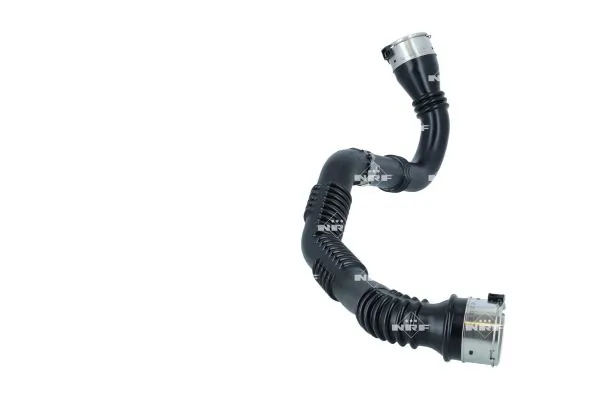Furtun intercooler/turbo