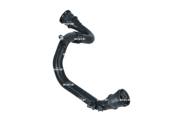 Furtun intercooler/turbo