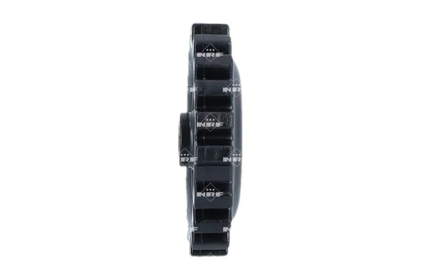 Disc antrenor, cuplaj magnetic (compresor)