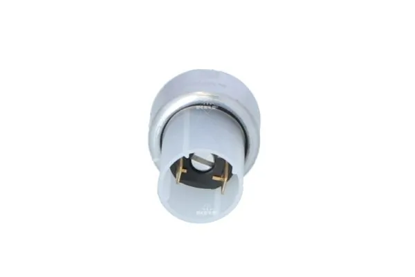 Comutator presiune aer conditionat