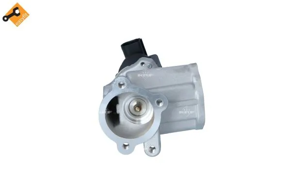 Supapa EGR