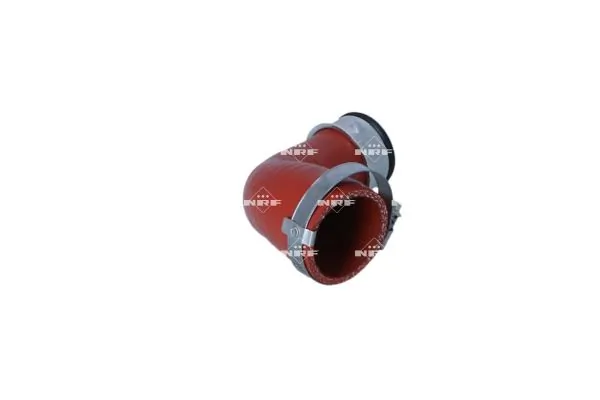 Furtun intercooler/turbo