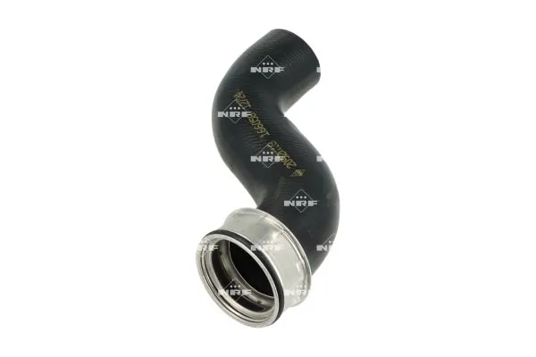 Furtun intercooler/turbo