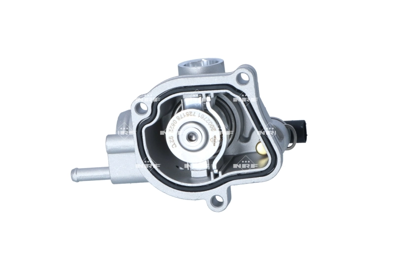Termostat,lichid racire
