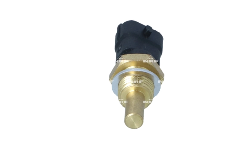 Senzor temperatura lichid racire