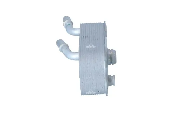 Radiator racire ulei cutie viteze automata