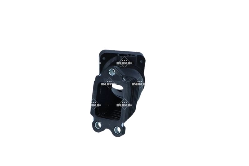 Palnie filtru aer