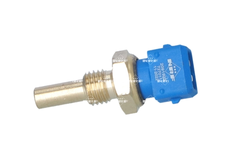 Senzor temperatura lichid racire