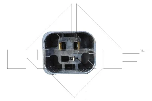 Ventilator radiator racire