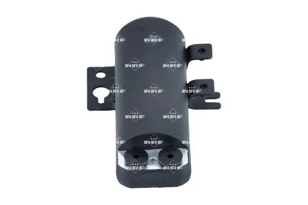 Uscator aer conditionat