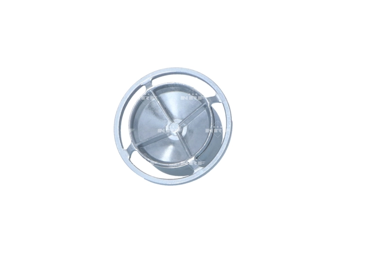 Termostat lichid racire