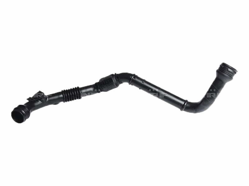 Furtun intercooler/turbo