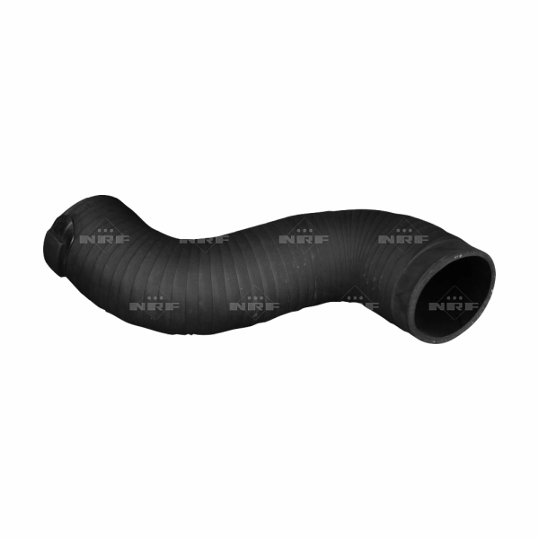 Furtun intercooler/turbo
