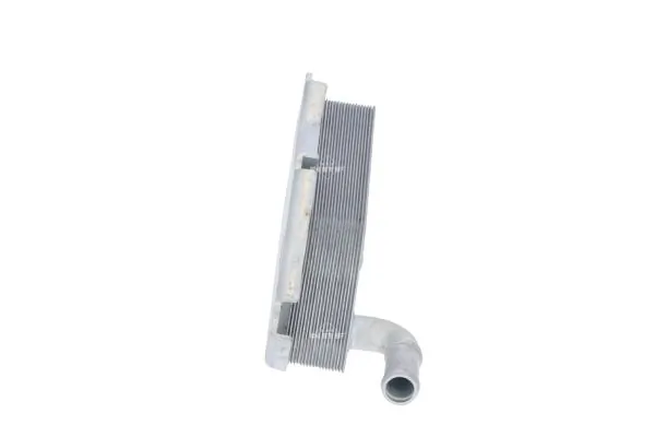 Radiator ulei / termoflot