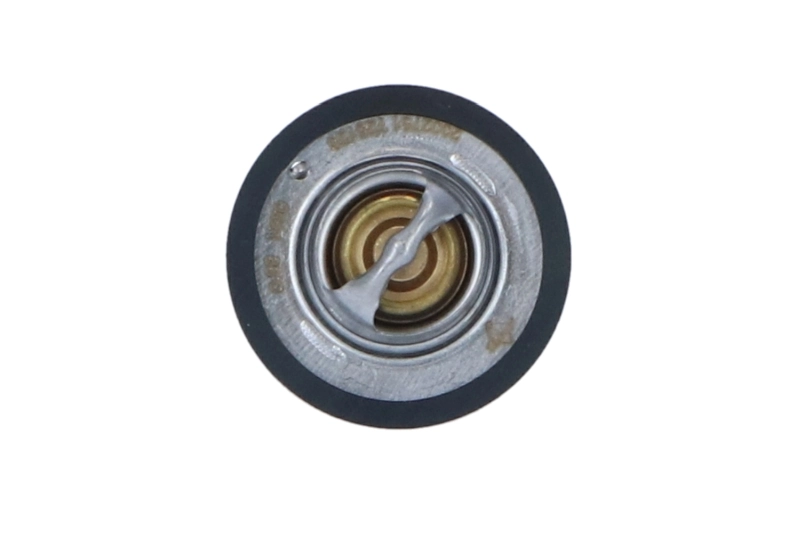 Termostat lichid racire