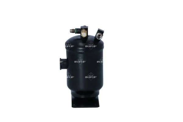 Uscator aer conditionat