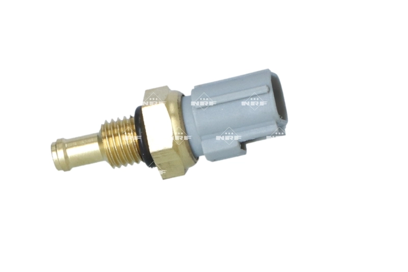 Senzor temperatura lichid racire
