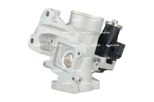 Supapa EGR