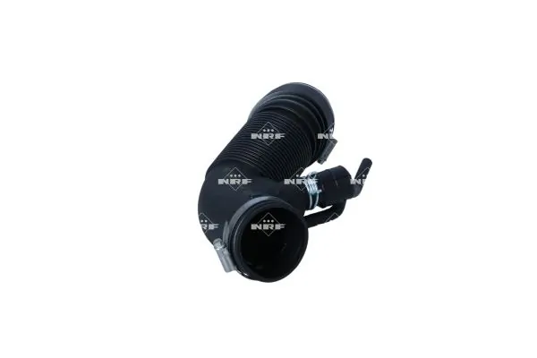 Palnie filtru aer