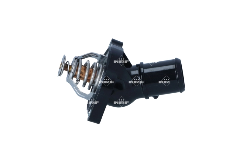 Termostat,lichid racire