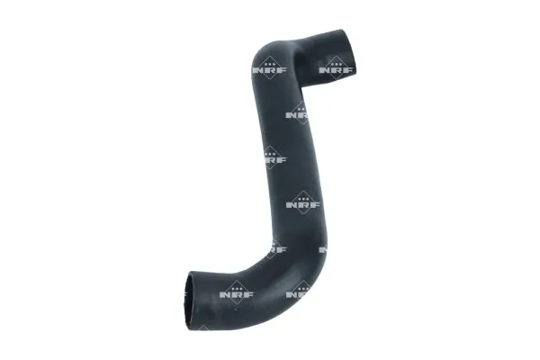 Furtun intercooler/turbo