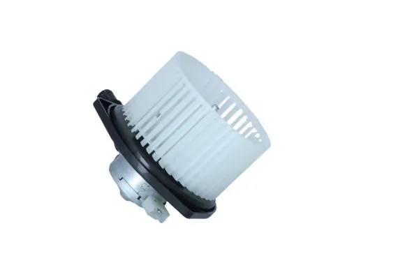 Ventilator habitaclu