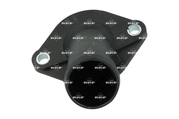 Termostat lichid racire