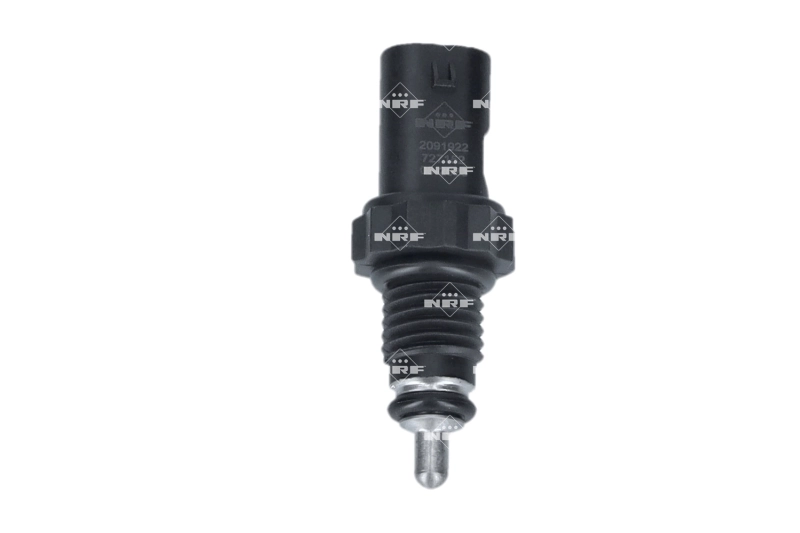 Senzor temperatura lichid racire