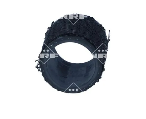 Furtun intercooler/turbo
