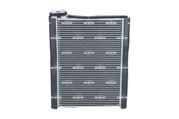 Evaporator aer conditionat
