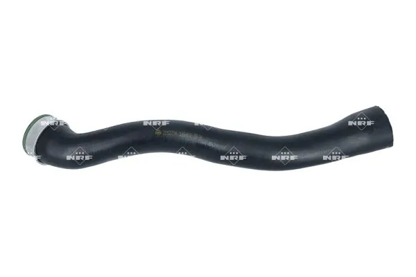 Furtun intercooler/turbo